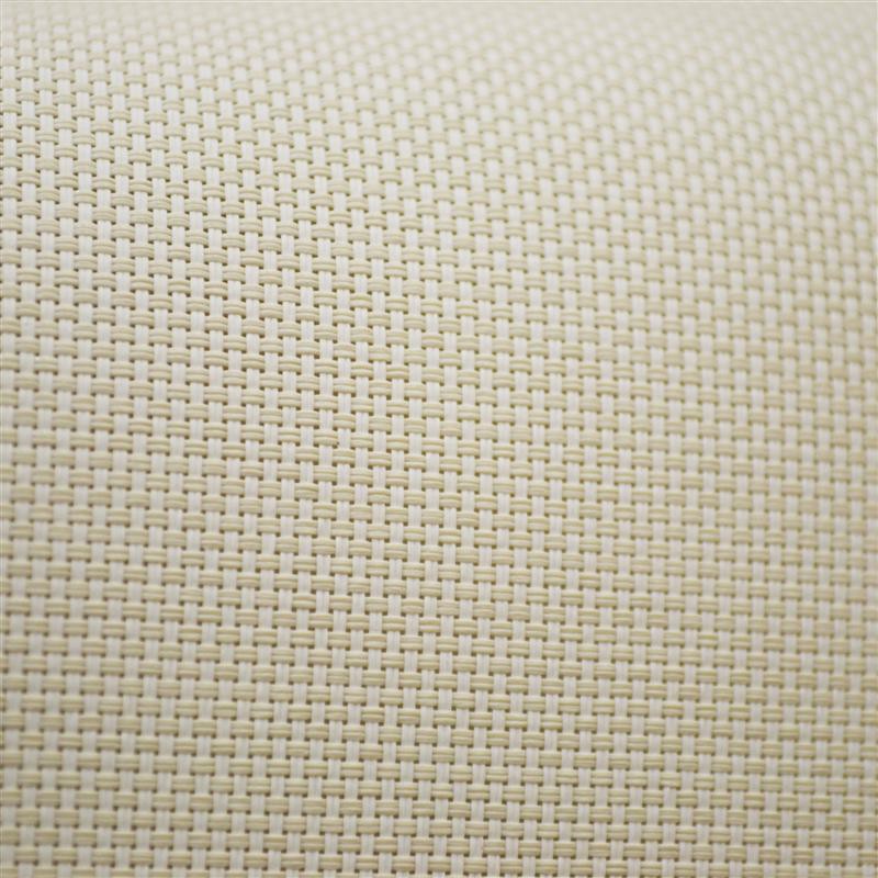 Vinyle Transpirable Beige - Ribes y Casals