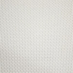 Vinyle Transpirable Blanc - Ribes y Casals