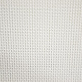Vinyle Transpirable Blanc - Ribes y Casals