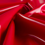 Vinyle Latex Rouge - Ribes y Casals