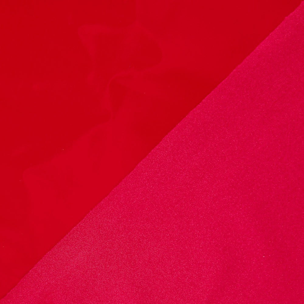 Vinyle Latex Rouge - Ribes y Casals