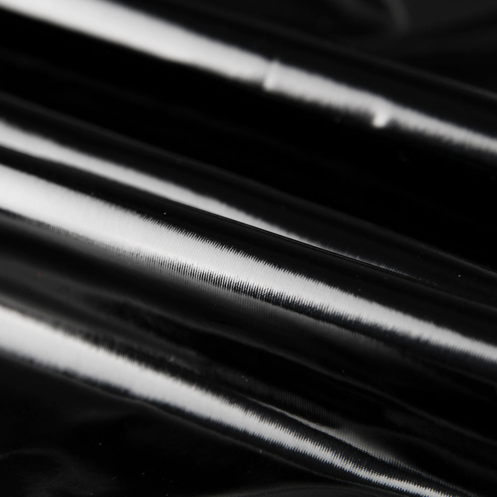 Vinyle Latex Lycra Noir - Ribes y Casals
