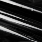 Vinyle Latex Lycra Noir - Ribes y Casals