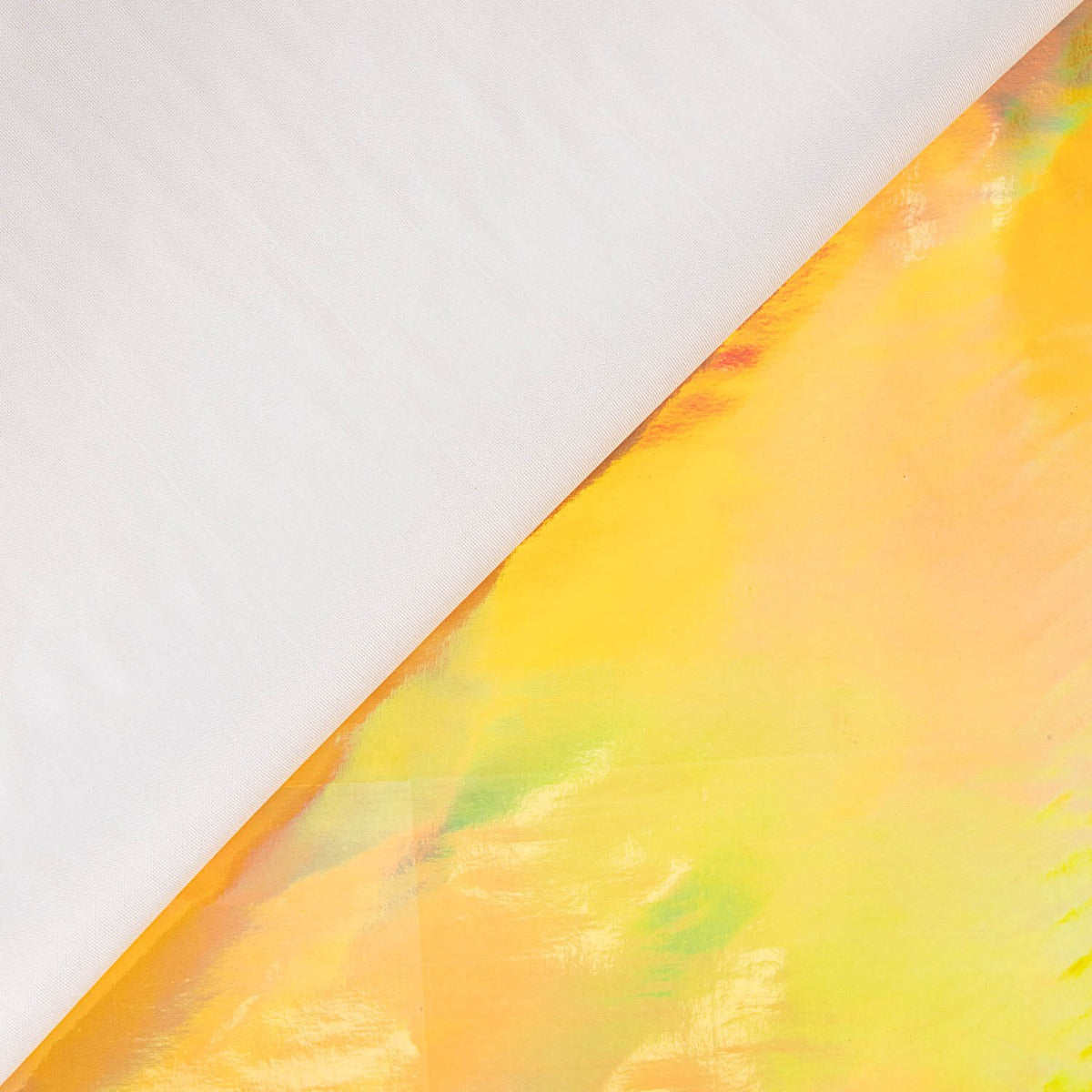 Brevet Holographique Or - Ribes y Casals