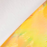 Brevet Holographique Or - Ribes y Casals