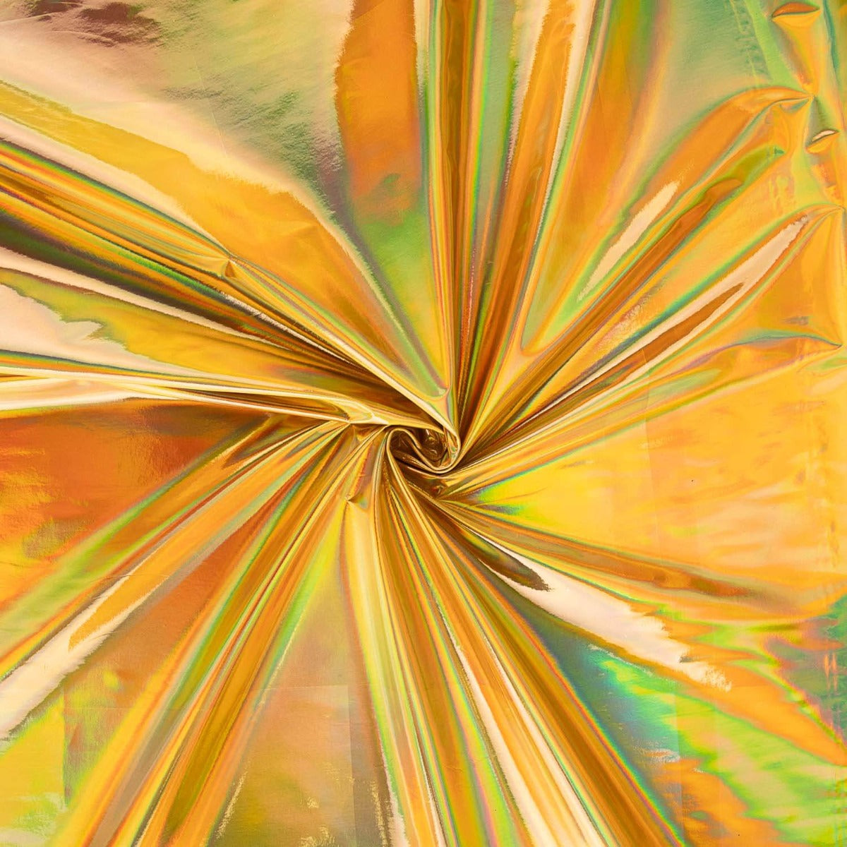 Brevet Holographique Or - Ribes y Casals