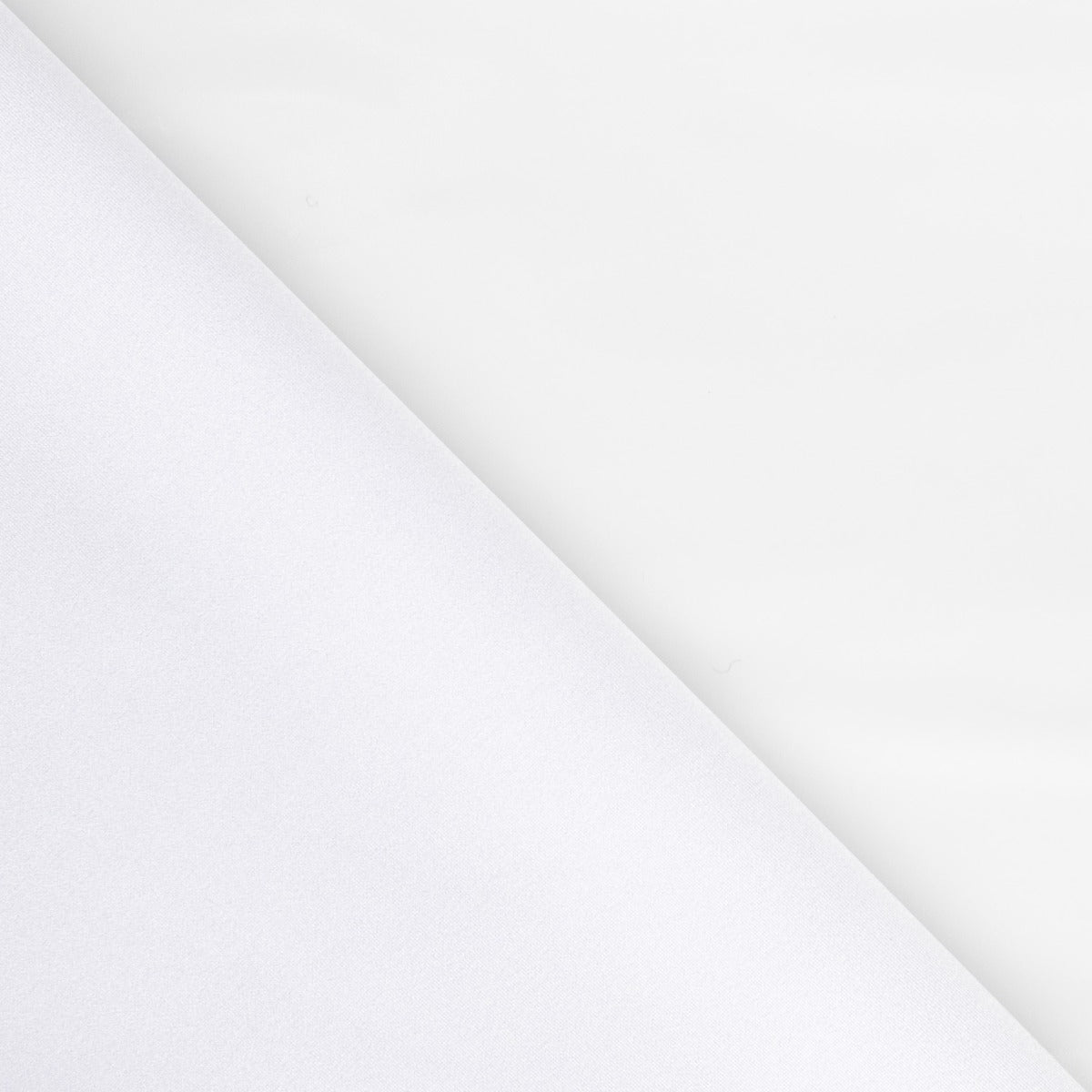 Vinyle Latex Blanc - Ribes y Casals