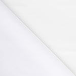 Vinyle Latex Blanc - Ribes y Casals