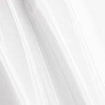 Vinyle Latex Blanc - Ribes y Casals