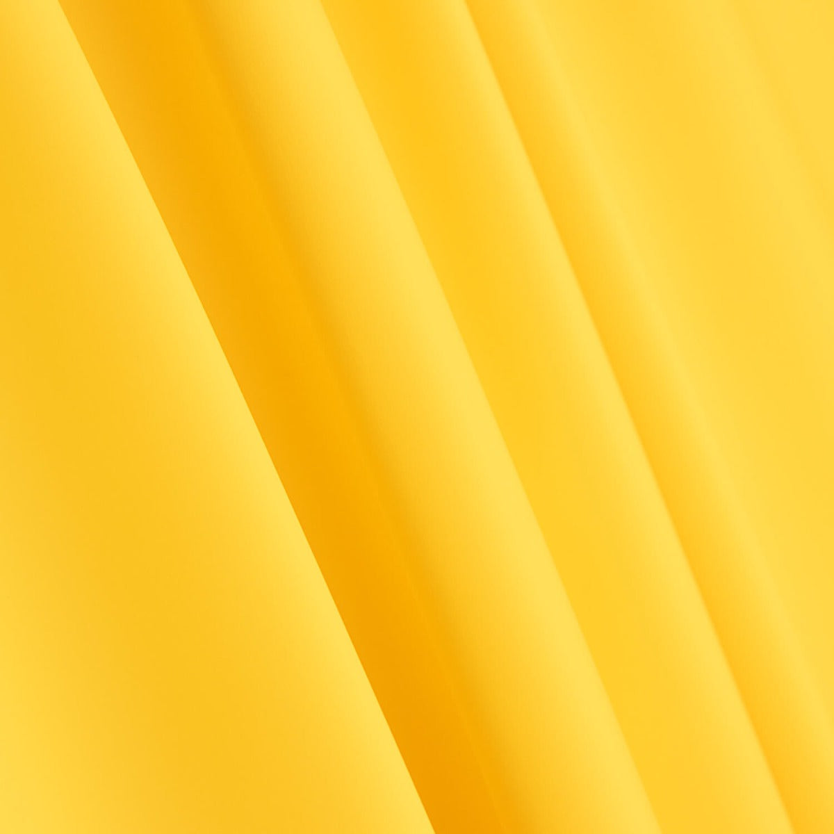 Vinyle Uni Jaune - Ribes y Casals