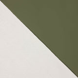 Vinyle Uni Vert - Ribes y Casals