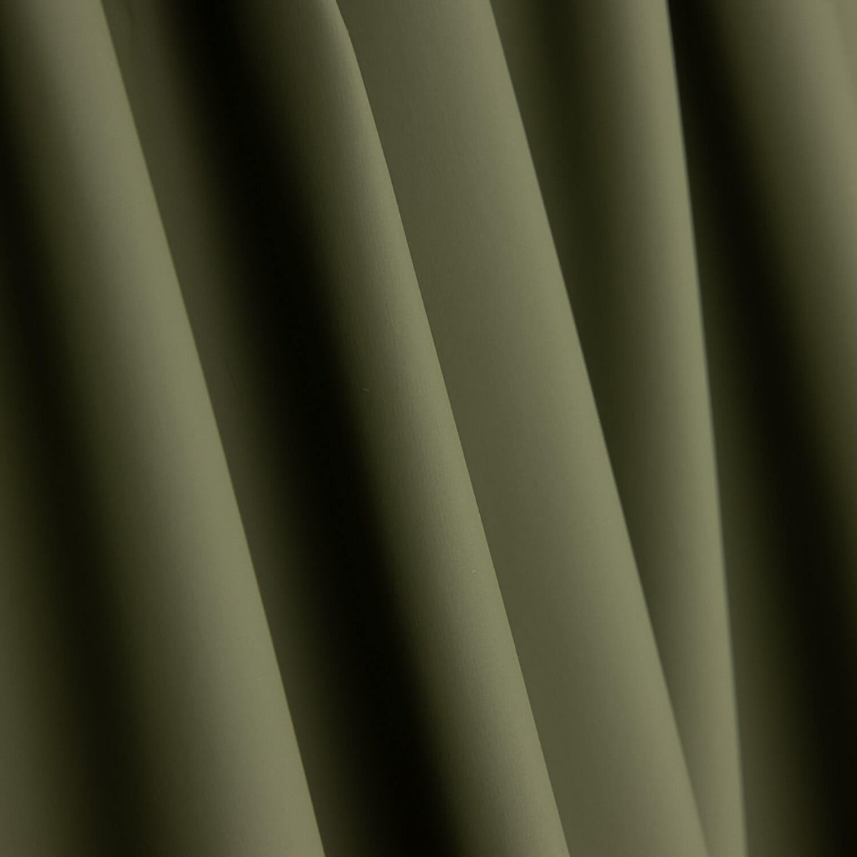 Vinyle Uni Vert - Ribes y Casals