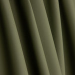 Vinyle Uni Vert - Ribes y Casals