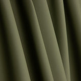 Vinyle Uni Vert - Ribes y Casals