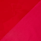 Vinyle Latex Lycra Rouge - Ribes y Casals