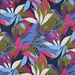 Viscose Africaine - Ribes y Casals