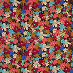 Viscose Amazones Multicolores - Ribes y Casals