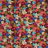 Viscose Amazones Multicolores - Ribes y Casals