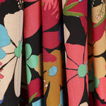 Viscose Amazones Multicolores - Ribes y Casals