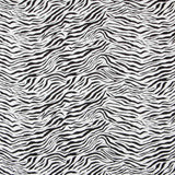 Viscose Animal Zèbre - Ribes y Casals