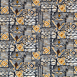 Viscose Azthèque Camel - Ribes y Casals