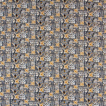 Viscose Azthèque Camel - Ribes y Casals