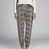 Viscose Azthèque Camel - Ribes y Casals