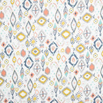 Viscose Aztec Écru - Ribes y Casals