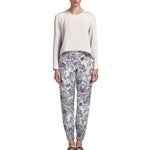 Viscose Bali Marsala - Ribes y Casals