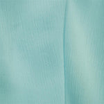 Viscose Bambula Céleste - Ribes y Casals