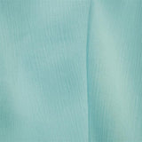 Viscose Bambula Céleste - Ribes y Casals