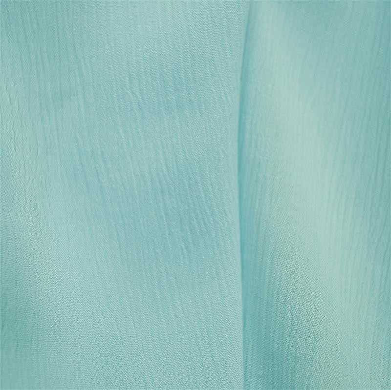 Viscose Bambula Céleste - Ribes y Casals