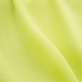 Viscose Bambula Pistache - Ribes y Casals