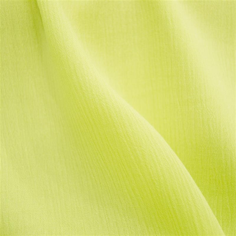 Viscose Bambula Pistache - Ribes y Casals