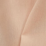 Viscose Saumon Bambula - Ribes y Casals