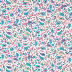 Viscose Cachemire Écru - Ribes y Casals