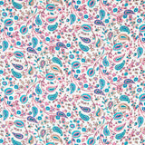 Viscose Cachemire Écru - Ribes y Casals