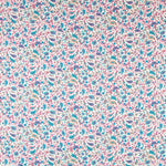 Viscose Cachemire Écru - Ribes y Casals