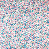 Viscose Cachemire Écru - Ribes y Casals