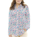 Viscose Cachemire Écru - Ribes y Casals