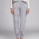 Viscose Cachemire Écru - Ribes y Casals