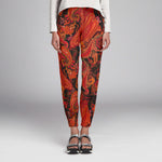 Viscose Cachemire Black Delhi - Ribes y Casals