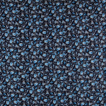 Viscose Cachemire Marine - Ribes y Casals