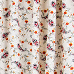 Viscose Suisse Écru - Ribes y Casals