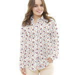 Viscose Suisse Écru - Ribes y Casals