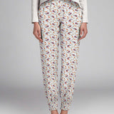 Viscose Suisse Écru - Ribes y Casals