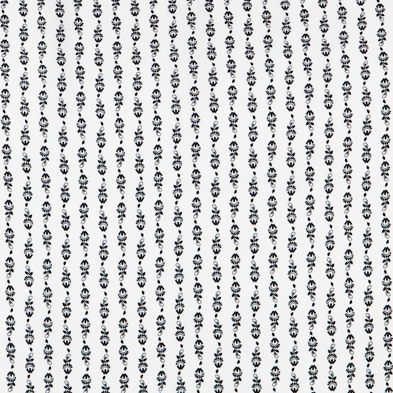 Viscose Chaînes White - Ribes y Casals