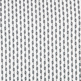 Viscose Chaînes White - Ribes y Casals