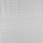 Viscose Chaînes White - Ribes y Casals