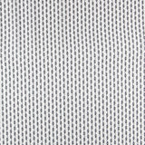 Viscose Chaînes White - Ribes y Casals